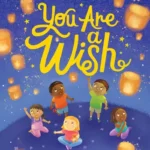 You are a wish - Jaco Jacob